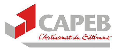 Capeb