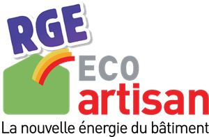 Eco artisan